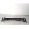 Recambio de refuerzo paragolpes delantero para kia carnival / grand carnival iii (vq) 2.9 crdi referencia OEM IAM 865304D000  