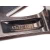 Recambio de llanta para toyota verso (_r2_) 1.6 (zgr20_) referencia OEM IAM 426110F200  