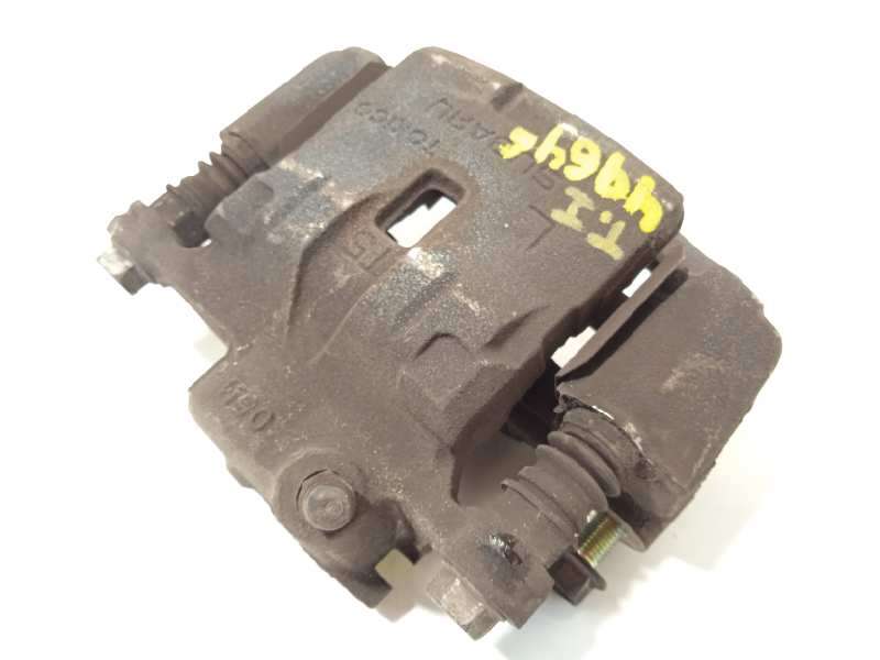 PINZA FRENO TRASERA IZQUIERDA 26692FG010 