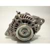 Recambio de alternador para mitsubishi space star (a00) 1.2 referencia OEM IAM 1800A359  AT5L0691ZT