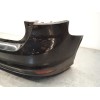 Recambio de paragolpes trasero para ford focus iii 1.6 tdci referencia OEM IAM 1852397 BM51A17906AHXWAA 