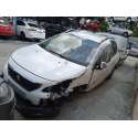 PEUGEOT 2008 I (CU_)