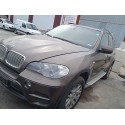BMW X5 (E70)
