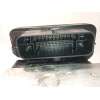 Recambio de abs para peugeot traveller expert combi referencia OEM IAM 9808055980 0265956240 970094