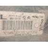 Recambio de faro izquierdo para citroën xsara picasso 1.6 hdi 110 exclusive referencia OEM IAM 9649557480 620837 89310170