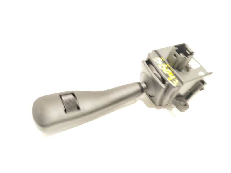 Recambio de mando limpia para bmw x5 (e53) 3.0 i referencia OEM IAM 8363669 61318363669 - Negro 3
