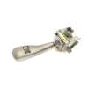 Recambio de mando limpia para bmw x5 (e53) 3.0 i referencia OEM IAM 8363669 61318363669 
