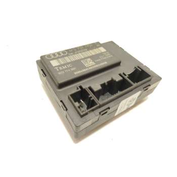 CENTRALITA CONFORT 4F0959795F 