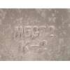Recambio de caja cambios para hyundai sonata (nf) 2.0 crdi cat referencia OEM IAM 4300024440 S619JC 