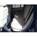 LAND ROVER RANGE ROVER III (L322)