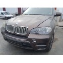 BMW X5 (E70)