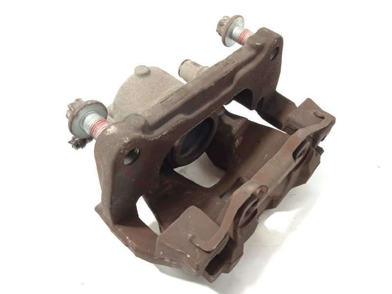 Recambio de pinza freno delantera izquierda para alfa romeo giulietta (191) distinctive referencia OEM IAM 51884763 - Negro 3