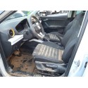 SEAT ARONA (KJ7, KJP)