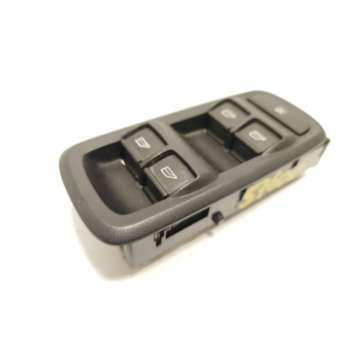 MANDO ELEVALUNAS DELANTERO IZQUIERDO G1B514A132DA 2058475 