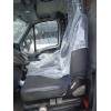iveco daily caja cerrada (2006 =>) del año 2007