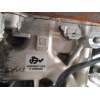 Recambio de motor completo para bmw serie 3 berlina (g20) 320i referencia OEM IAM B48B20B  