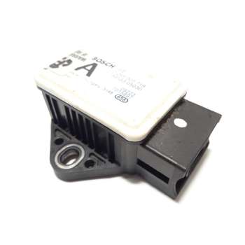 CENTRALITA ESP 8918305030 0265005719