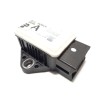 Recambio de centralita esp para toyota avensis cross sport (t27) active referencia OEM IAM 8918305030  0265005719