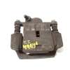 Recambio de pinza freno trasera izquierda para subaru forester s12 2.0 diesel cat referencia OEM IAM 26692FG010  