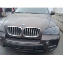BMW X5 (E70)