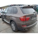 BMW X5 (E70)