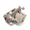 Recambio de pinza freno delantera izquierda para alfa romeo giulietta (191) distinctive referencia OEM IAM 51884763  