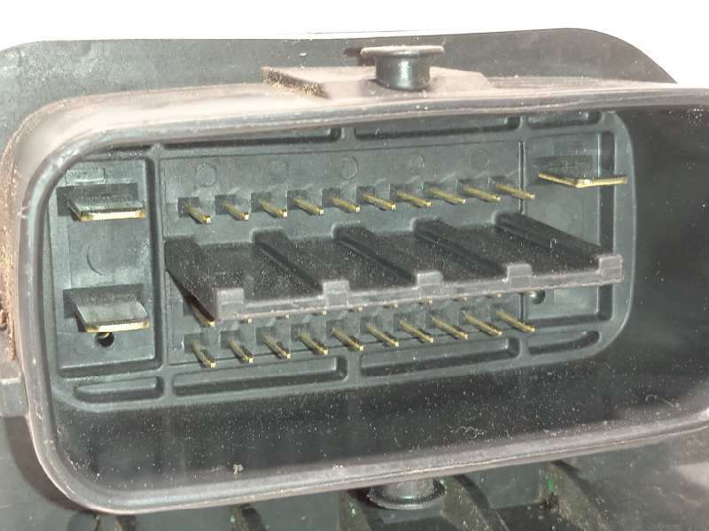 Recambio de abs para toyota rav 4 advance referencia OEM IAM 4454042300 1338000710 8954142560 3
