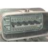 Recambio de abs para toyota rav 4 advance referencia OEM IAM 4454042300 1338000710 8954142560
