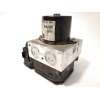 Recambio de abs para opel insignia berlina selective referencia OEM IAM 22971448 16312244A 16817041