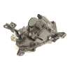 Recambio de faro izquierdo para opel mokka 1.2 (76) referencia OEM IAM 9837331880  368158932