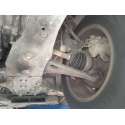 PEUGEOT 807 (EB_)
