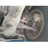 peugeot 807 (eb_) del año 2006