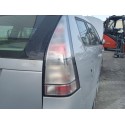 SAAB 9-3 STATION WAGON (E50)