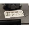 Recambio de mando limpia para bmw x5 (e53) 3.0 i referencia OEM IAM 8363669 61318363669 