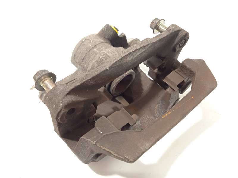 Recambio de pinza freno trasera izquierda para subaru forester s12 2.0 diesel cat referencia OEM IAM 26692FG010 - Negro 3