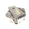 Recambio de centralita esp para toyota avensis cross sport (t27) active referencia OEM IAM 8918305030  0265005719