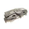 Recambio de mando climatizador para toyota verso (_r2_) 1.6 (zgr20_) referencia OEM IAM 559000F140  