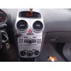 opel corsa d (s07) del año 2009