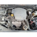 DACIA LOGAN (LS_)