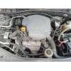 dacia logan (ls_) del año 2007