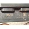 Recambio de abs para peugeot traveller expert combi referencia OEM IAM 9808055980 0265956240 970094