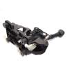 Recambio de palanca cambio para opel corsa f 1.2 referencia OEM IAM 9824161680  