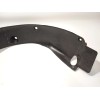 Recambio de paso de rueda trasero izquierdo para kia rio (yb) 1.0 tgdi cat referencia OEM IAM 86826H8000  