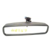 Recambio de espejo interior para ford tourneo connect trend referencia OEM IAM BU5A17E678VB  1846714