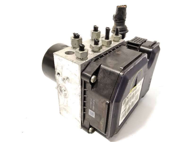 Recambio de abs para opel insignia berlina selective referencia OEM IAM 22971448 16312244A 16817041 3