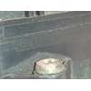 Recambio de abs para toyota rav 4 advance referencia OEM IAM 4454042300 1338000710 8954142560