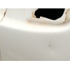 Recambio de puerta delantera derecha para ford puma (j2k, cf7) 1.0 ecoboost mhev referencia OEM IAM 2405128 PL1TBS20124AA 