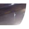 Recambio de puerta delantera derecha para volvo s60 ii (134) d2 referencia OEM IAM 32228971 31298041 