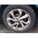 OPEL CORSA E (X15)