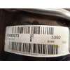 Recambio de motor completo para bmw serie 3 berlina (g20) 320i referencia OEM IAM B48B20B  